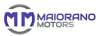 Maiorano Motors